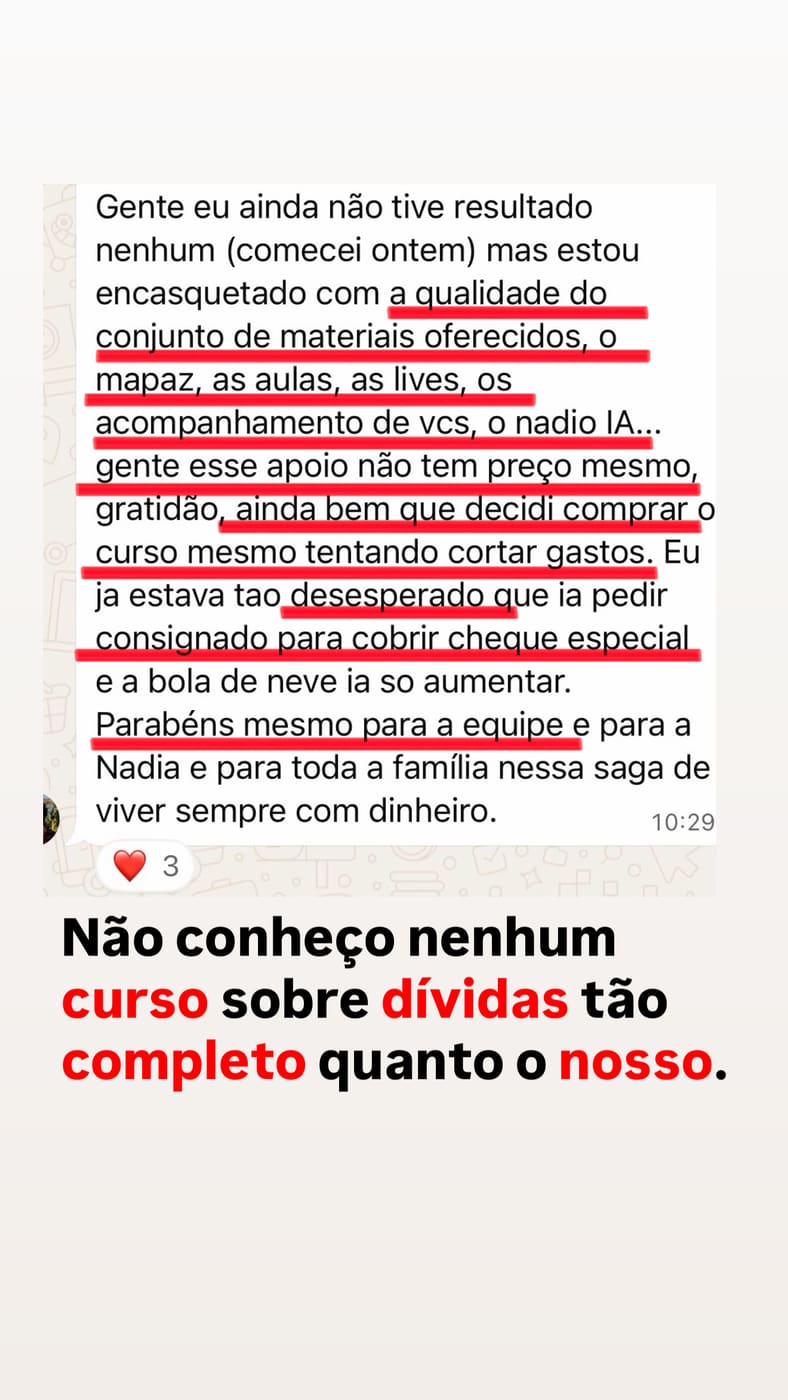 Acordo Junho.26 #14