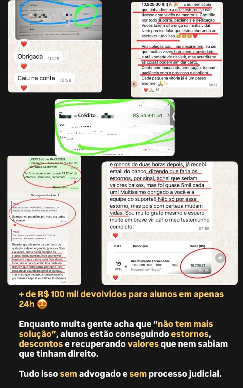 Acordo #26