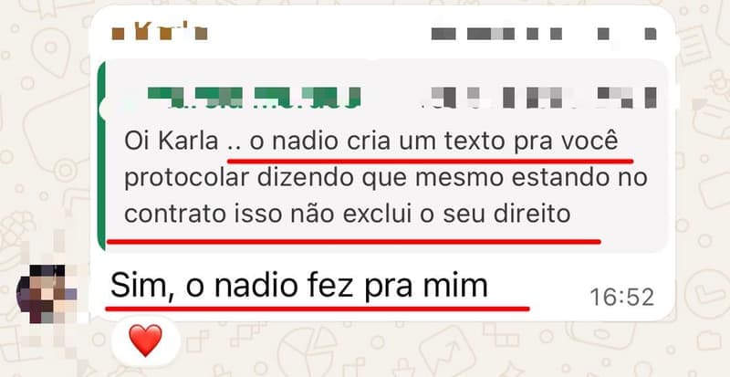 Acordo #26