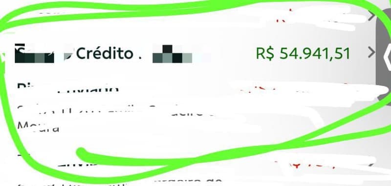 Acordo #26