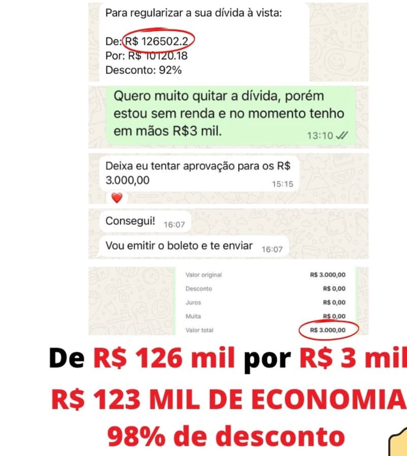 Acordo #26
