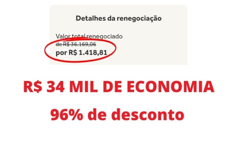 Acordo #26