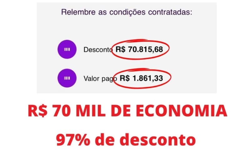 Acordo #26