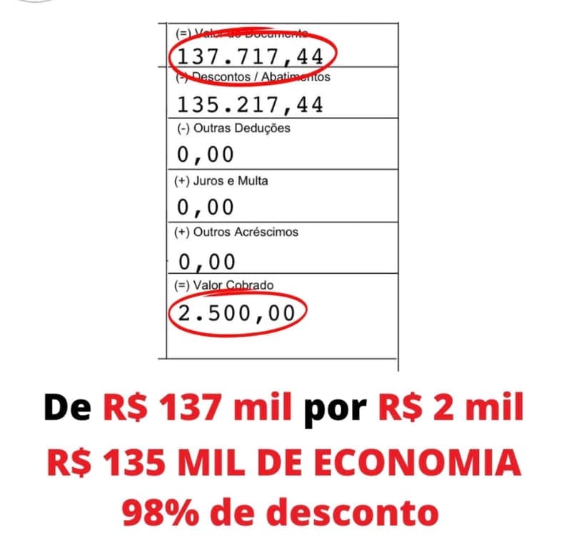 Acordo #26