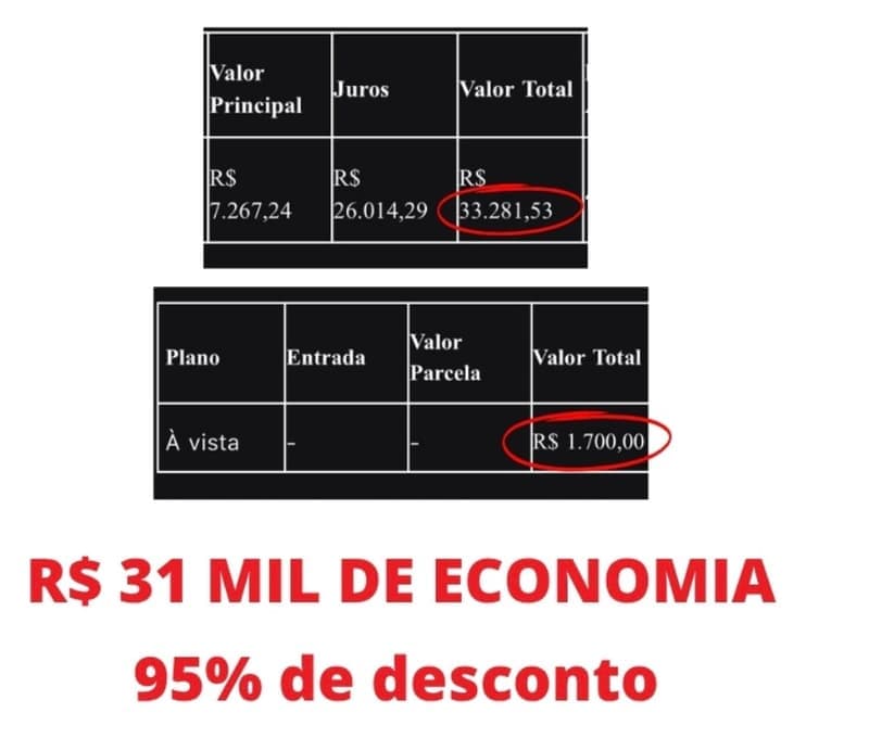 Acordo #26