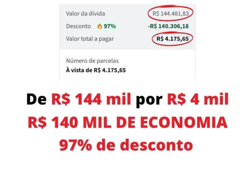 Acordo #26