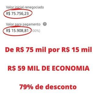 Acordo #003
