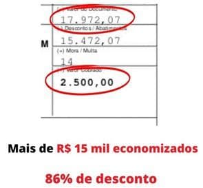 Acordo #004