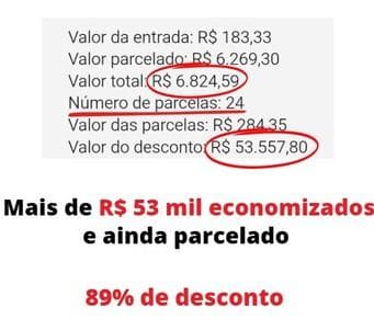 Acordo #005
