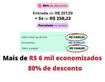 Acordo #006
