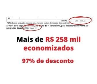 Acordo #009