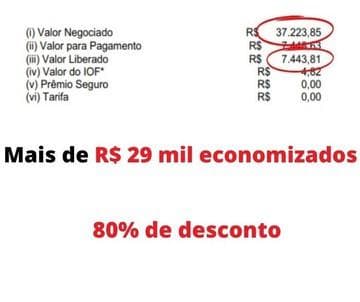 Acordo #011