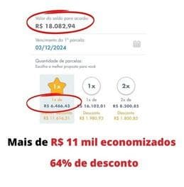 Acordo #012