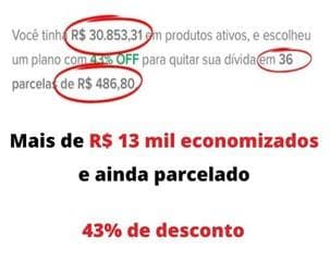 Acordo #020