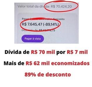 Acordo #023