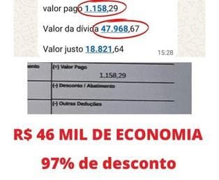 Acordo #024