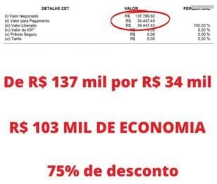 Acordo #025
