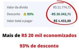 Acordo #034