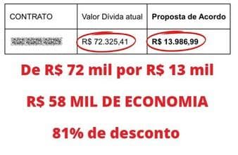 Acordo #037