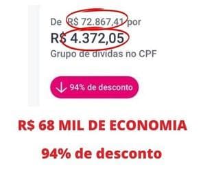 Acordo #040