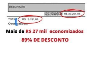 Acordo #043