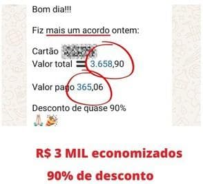 Acordo #046