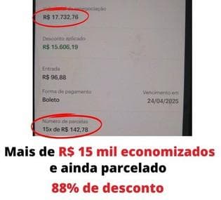 Acordo #049