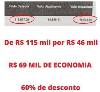 Acordo #051