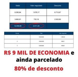 Acordo #054