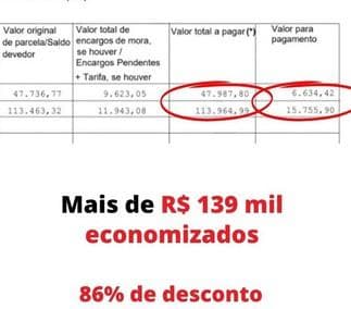 Acordo #056