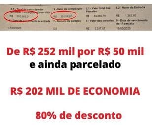 Acordo #062