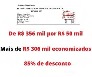 Acordo #068
