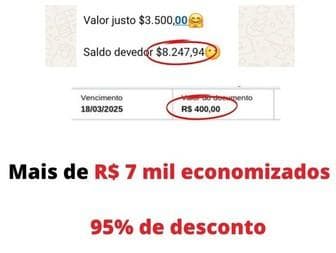 Acordo #075