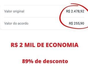 Acordo #078