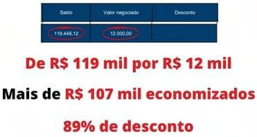 Acordo #079