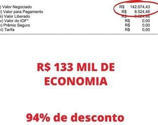 Acordo #081