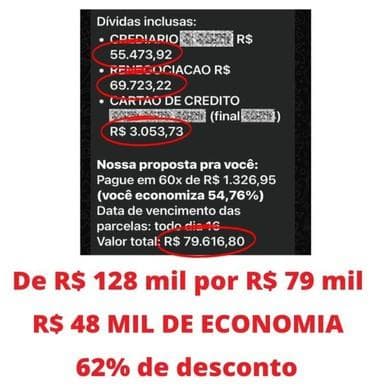 Acordo #087