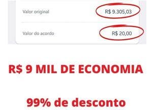 Acordo #090