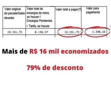 Acordo #092