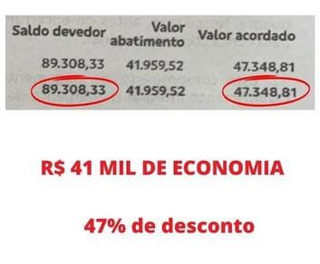 Acordo #093