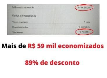 Acordo #094