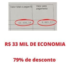 Acordo #097