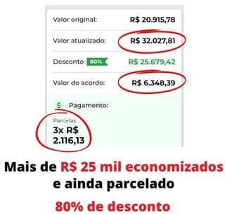 Acordo #098
