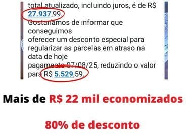 Acordo #099