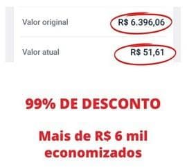 Acordo #100