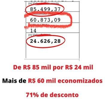 Acordo #101
