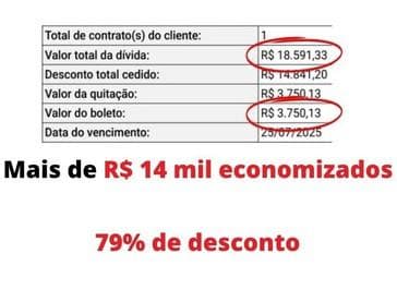 Acordo #102