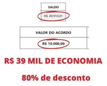 Acordo #106