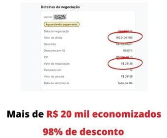 Acordo #108