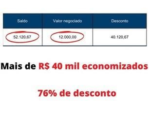 Acordo #112